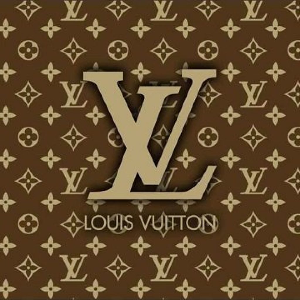 The vuitton pictures