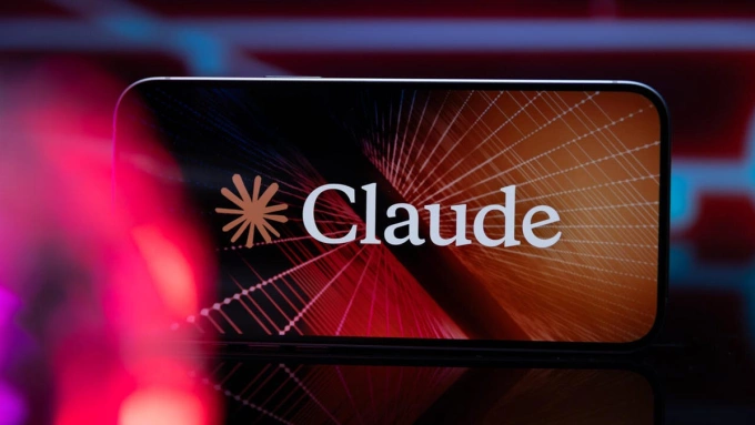 Mô hình AI lập trình 30 tiếng liên tục