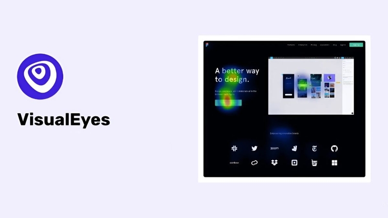 15 công cụ thiết kế bằng AI