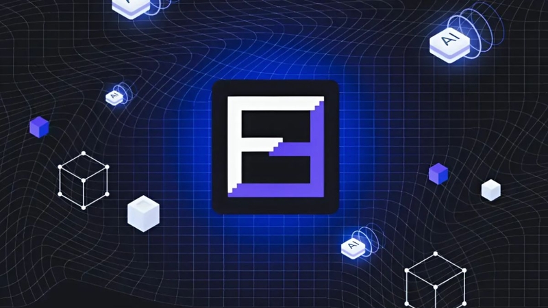 15 công cụ thiết kế bằng AI