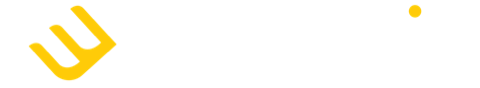 SUMEDIA