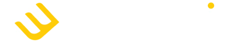 SUMEDIA