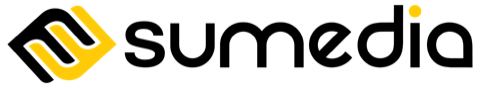 SUMEDIA