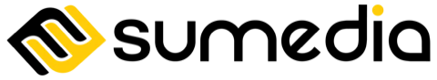 SUMEDIA