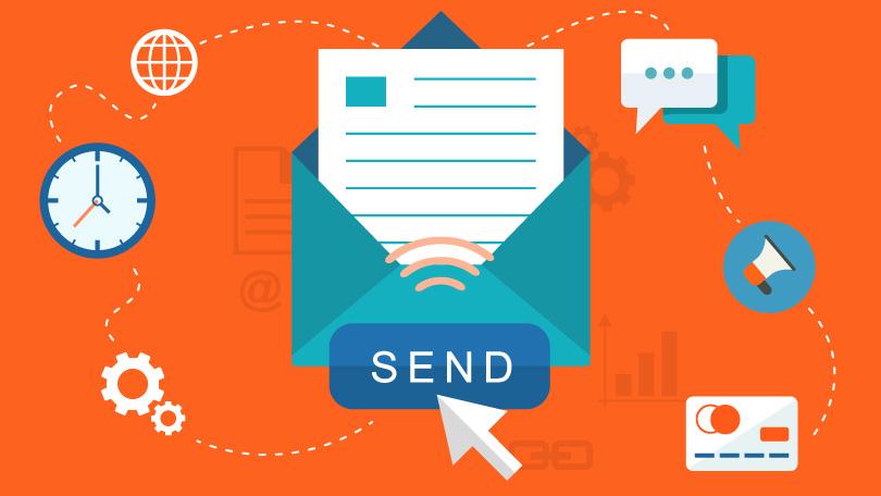 Tại sao Sendy giúp giảm chi phí Email Marketing xuống 100 lần?