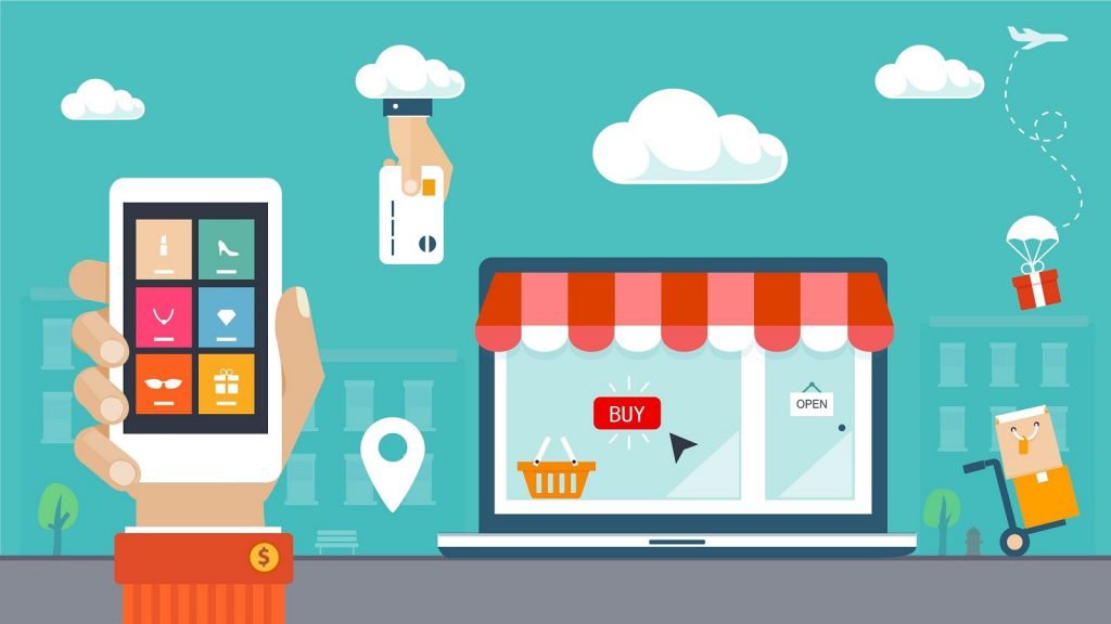 thu thuat tien ich woocommerce