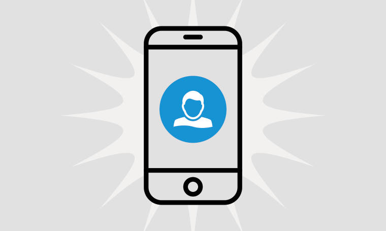 Tối ưu call to action cho website khi hiển thị trên mobile