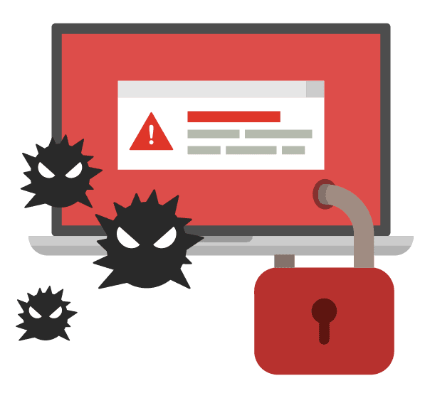 dịch vụ quản trị website