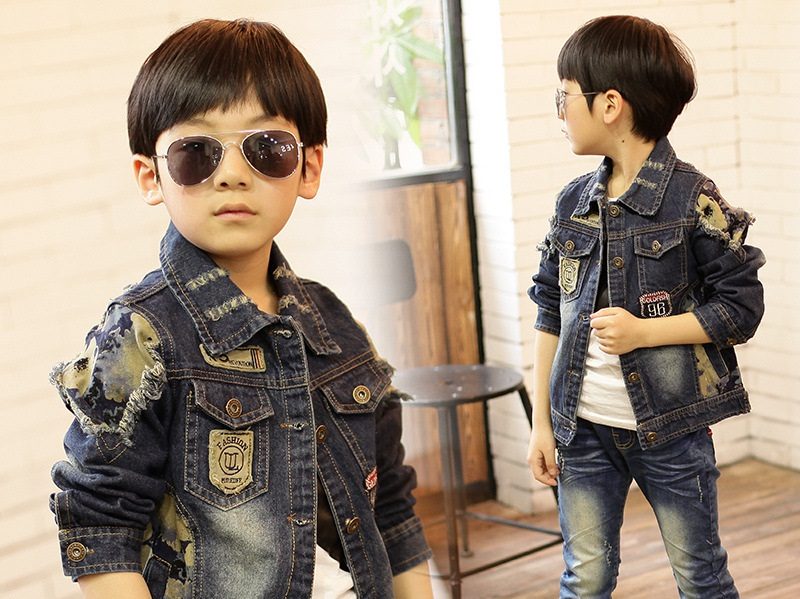 kinh doanh quan ao tre em (6)
