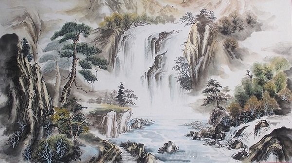 vat pham phong thuy 2