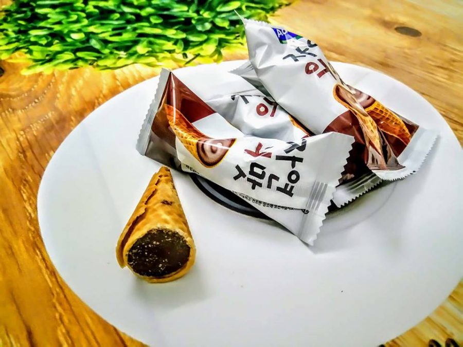 banh keo nhap khau 3