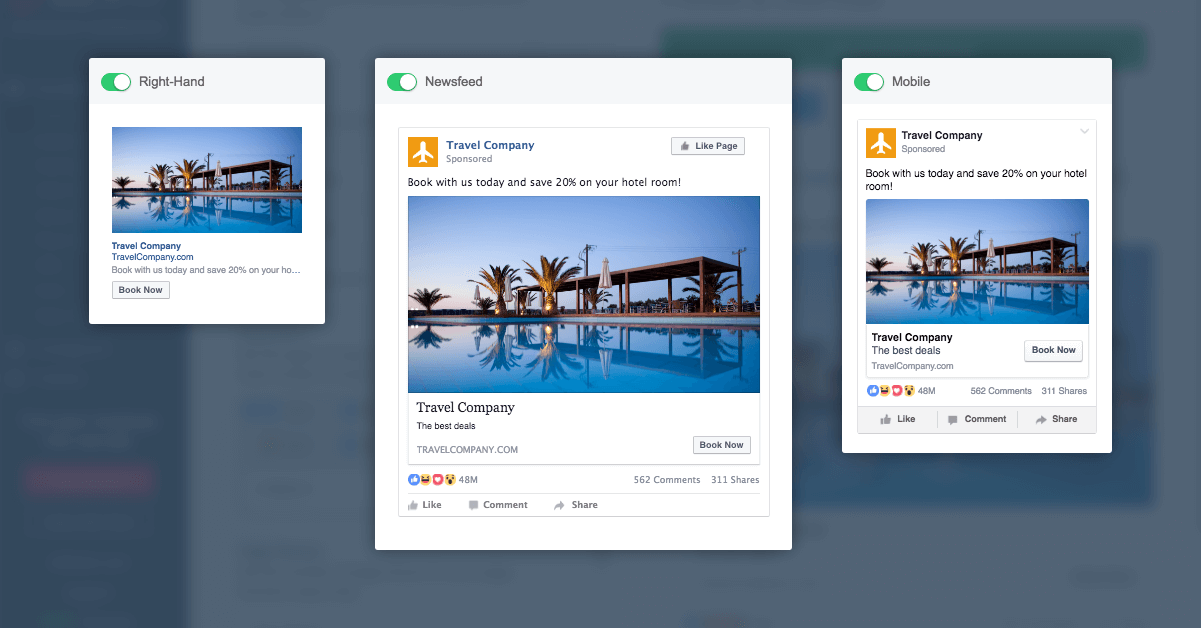 mau-quang-cao-facebook-hieu-qua-5