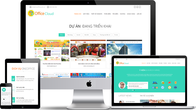 kinh doanh cay canh online (4)