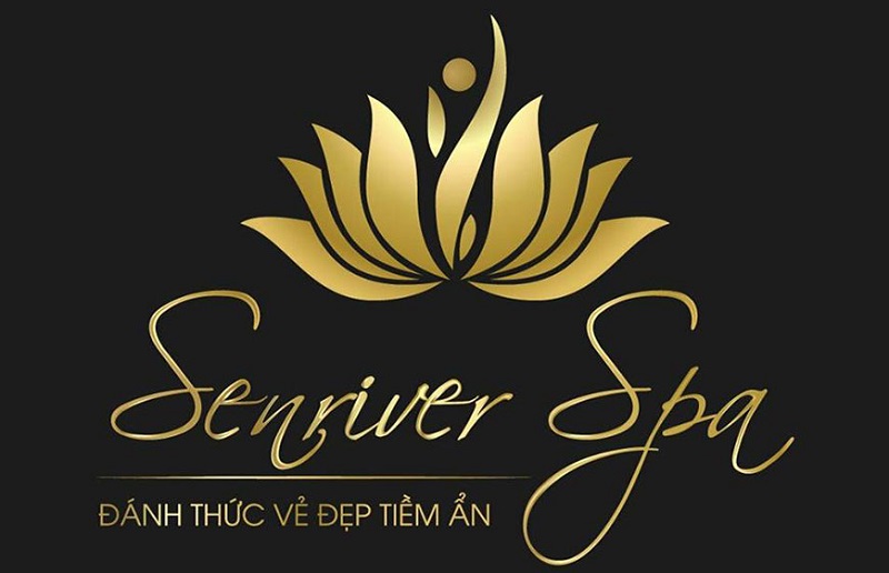 logo spa (12)