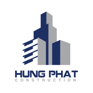 khách hàng thân thiết