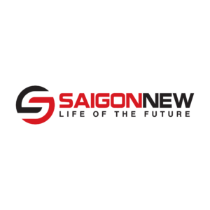 logo khách hàng thân thiết
