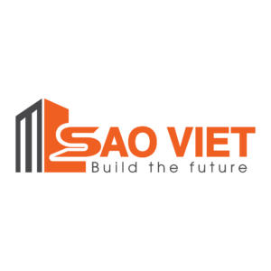 khách hàng thân thiết