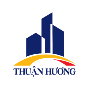 khách hàng thân thiết