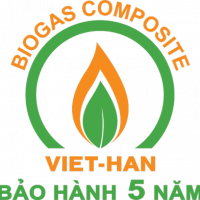 Công ty Việt Hàn Composite