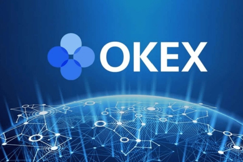Tổng quan về sàn giao dịch tiền điện tử OKEx
