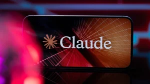 Mô hình AI lập trình 30 tiếng liên tục