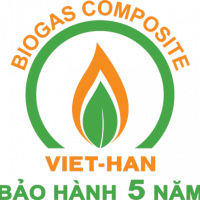 logo viethancomposite