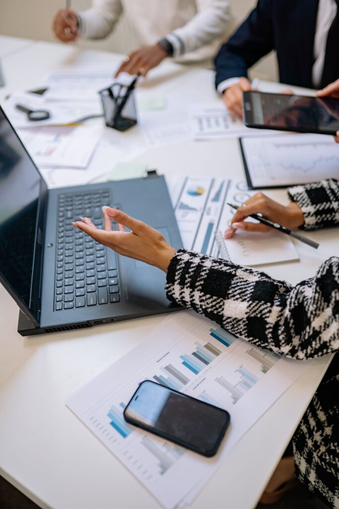 dich vu quang cao google ads tai sumedia