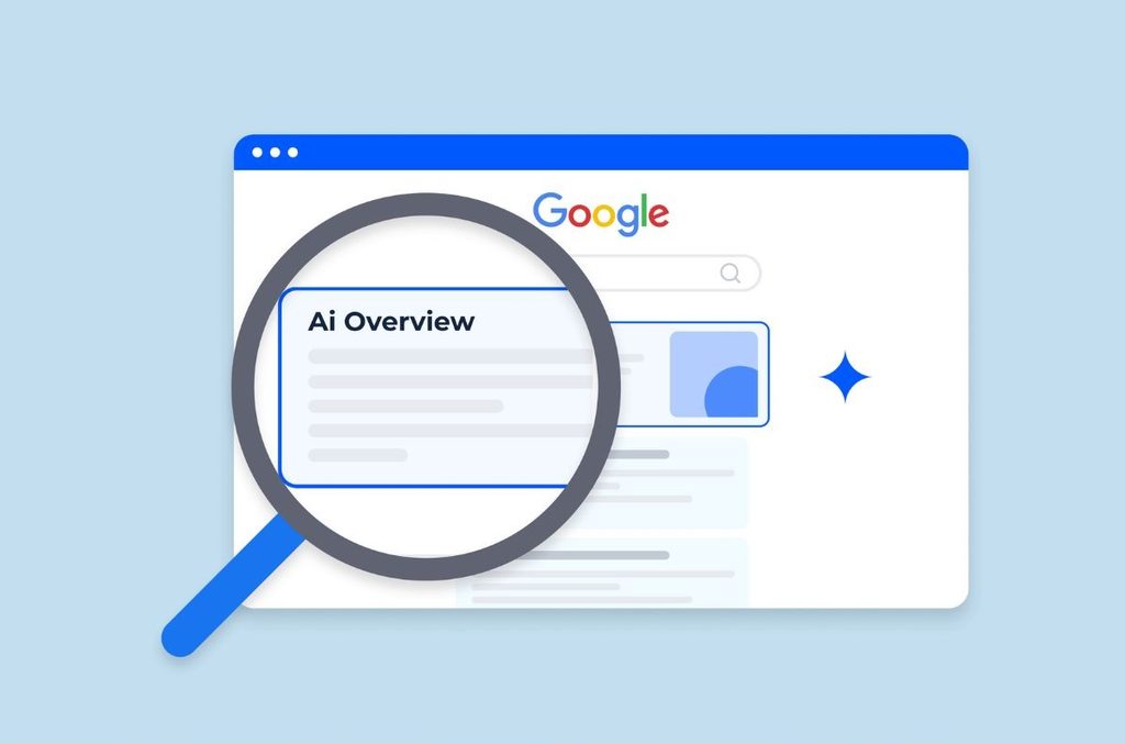 AI Search là gì và vì sao hành vi tìm kiếm đang thay đổi?