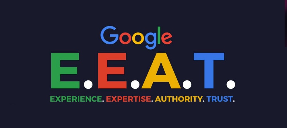 E-E-A-T