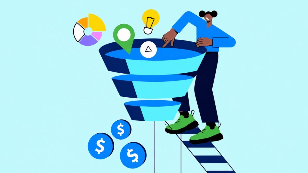 Cách Viết Bài Đăng Bán Hàng Trên Facebook Hiệu Quả, Ra Đơn 2 Các công thức viết bài bán hàng Facebook giúp tăng tỷ lệ chuyển đổi
