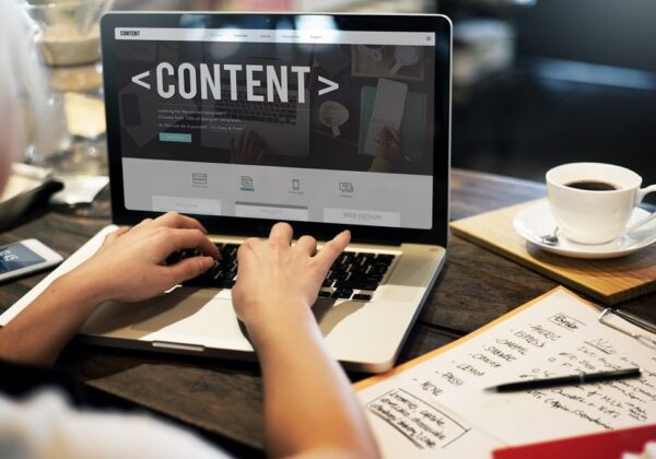 Cách Viết Bài Chuẩn SEO 2026 Cấu Trúc Giúp Bài Viết Lên Top Và Tăng Chuyển Đổi