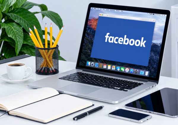 Cách Viết Bài Đăng Bán Hàng Trên Facebook Hiệu Quả, Ra Đơn