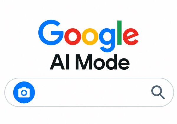 Google AI Mode là gì? Tổng quan và cách tối ưu Website cho AI Mode năm 2026