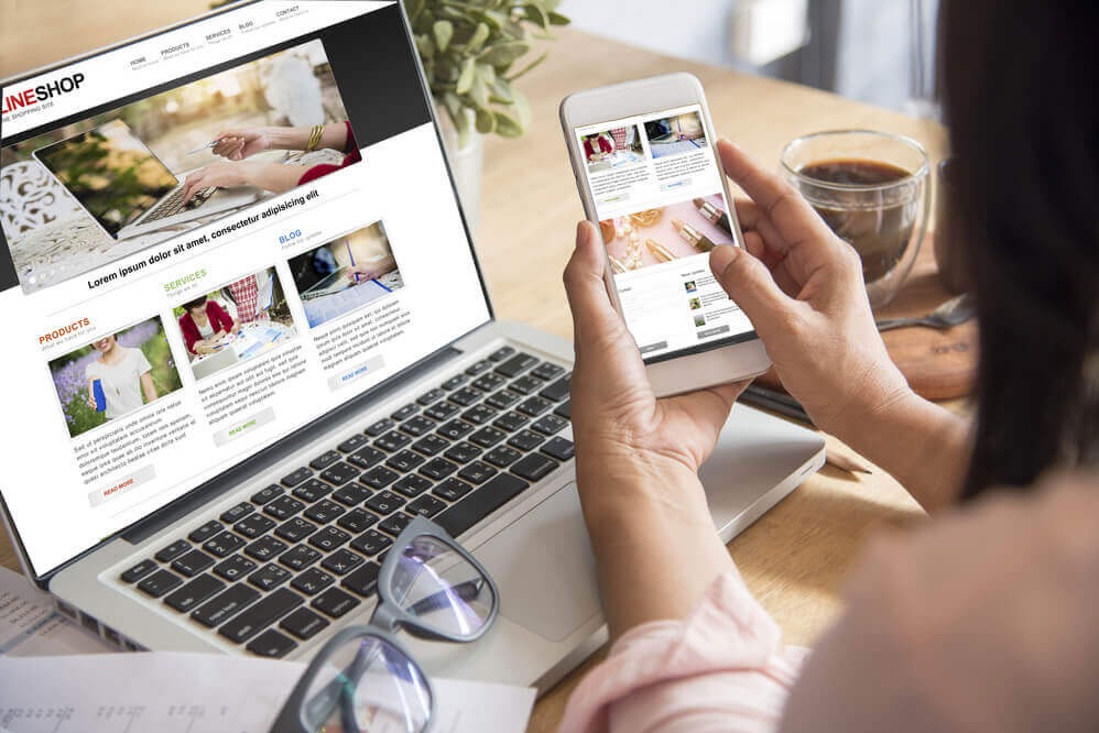 Disclaimer là gì? Cách viết Disclaimer hoàn chỉnh cho website 3 Những thành phần nên có trong Disclaimer