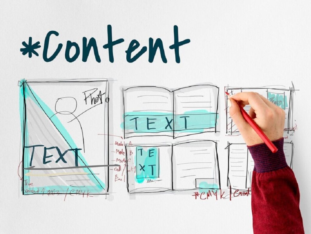 Content pillar và Content angle: Phân biệt và cách xây dựng chiến lược nội dung hiệu quả 3 Quy trình xây dựng chiến lược content pillar và content angle hiệu quả cho thương hiệu