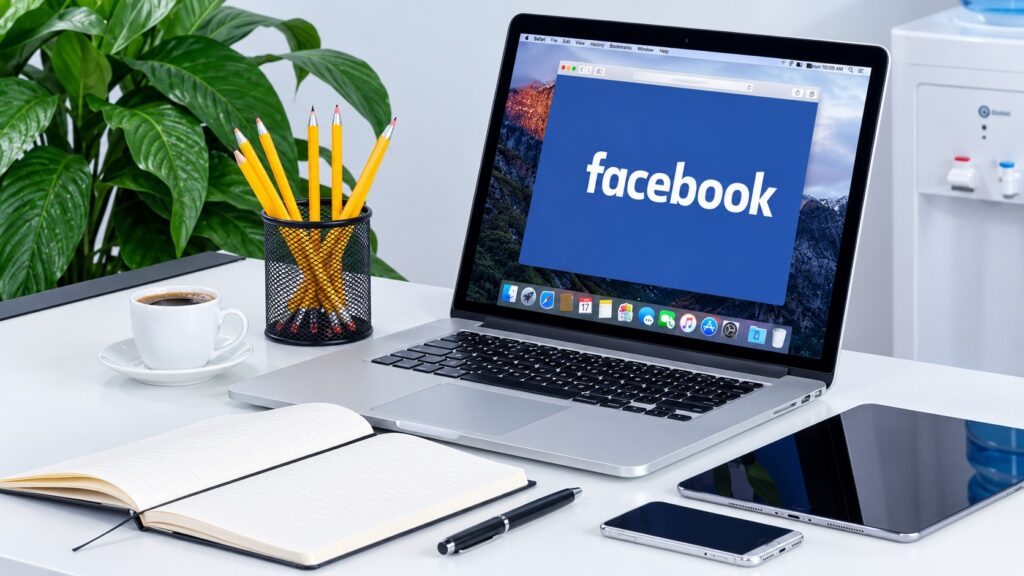 Cách Viết Bài Đăng Bán Hàng Trên Facebook Hiệu Quả, Ra Đơn 1 Tại sao bài đăng bán hàng Facebook vẫn là kênh bán hàng online hàng đầu?