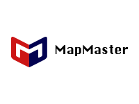 logo đối tác thiết kế web tại sumedia