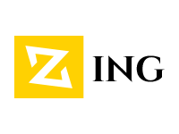 logo đối tác thiết kế web tại sumedia
