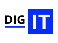 logo đối tác thiết kế web tại sumedia
