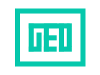 logo đối tác thiết kế web tại sumedia