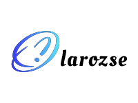 logo đối tác thiết kế web tại sumedia